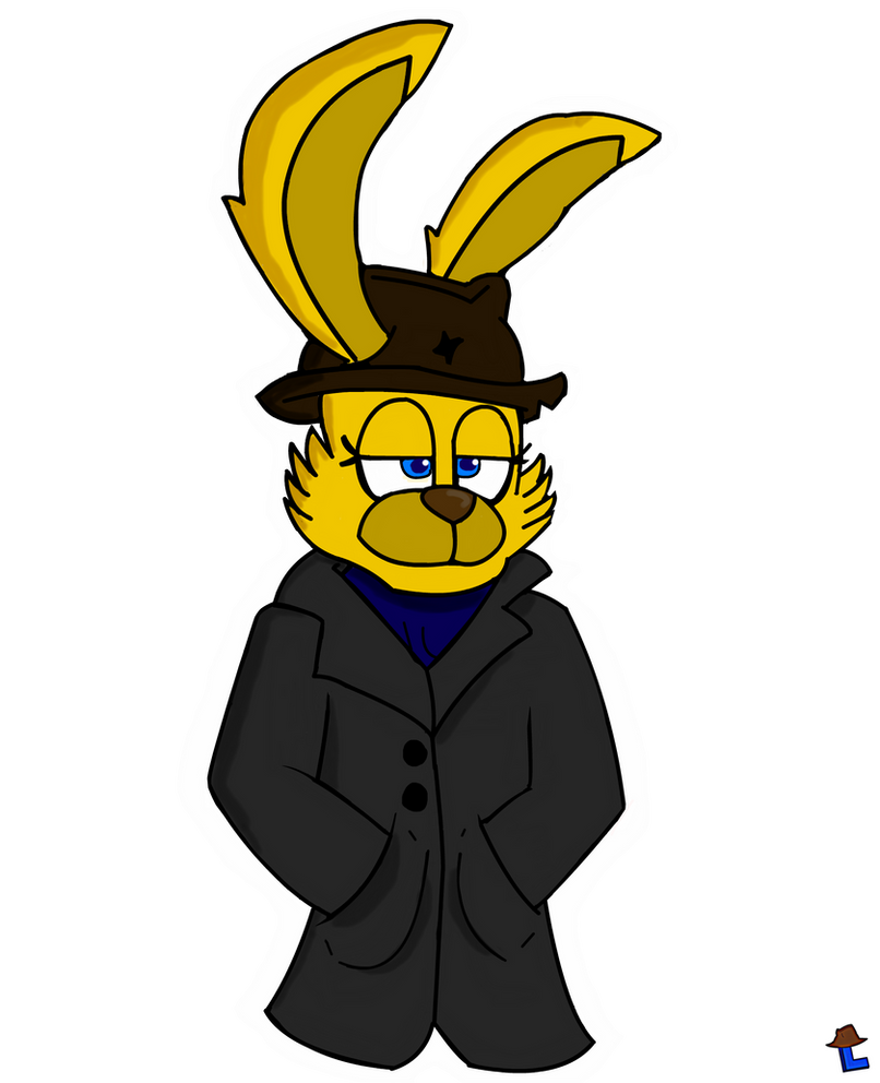 Fancy Coat By Laukku2000 On DeviantArt fancy-coat-by-laukku2000-on-deviantart