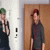 Jacksepticeye and Markiplier hug icon
