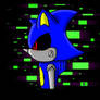 Metal Sonic