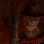 :Freddy Krueger: