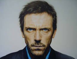 Dr. House 2