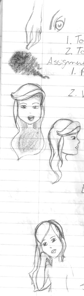 Math Scrap 5 by iheartmickey on DeviantArt