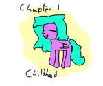 Thumbnail1 by StoryShiftCharaGamin