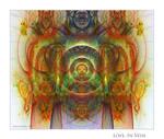 Love, In Vein by 2BORN02B