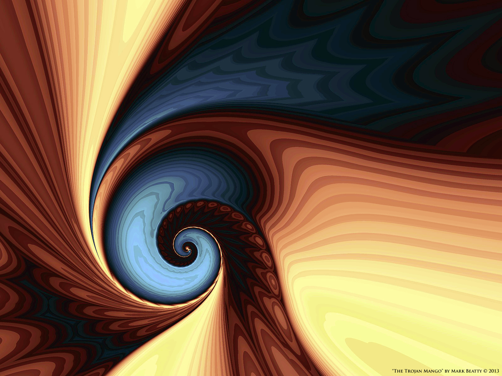Fractal Software To Create Beautiful Fractals By Projecteducate On Fractal Software To Create Beautiful Fractals By Projecteducate On