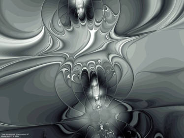 The Sounds of Loneliness 59