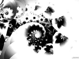 Viral Spiral #62