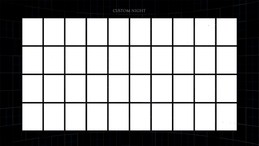 Custom Night Template by OfflineMystery on DeviantArt