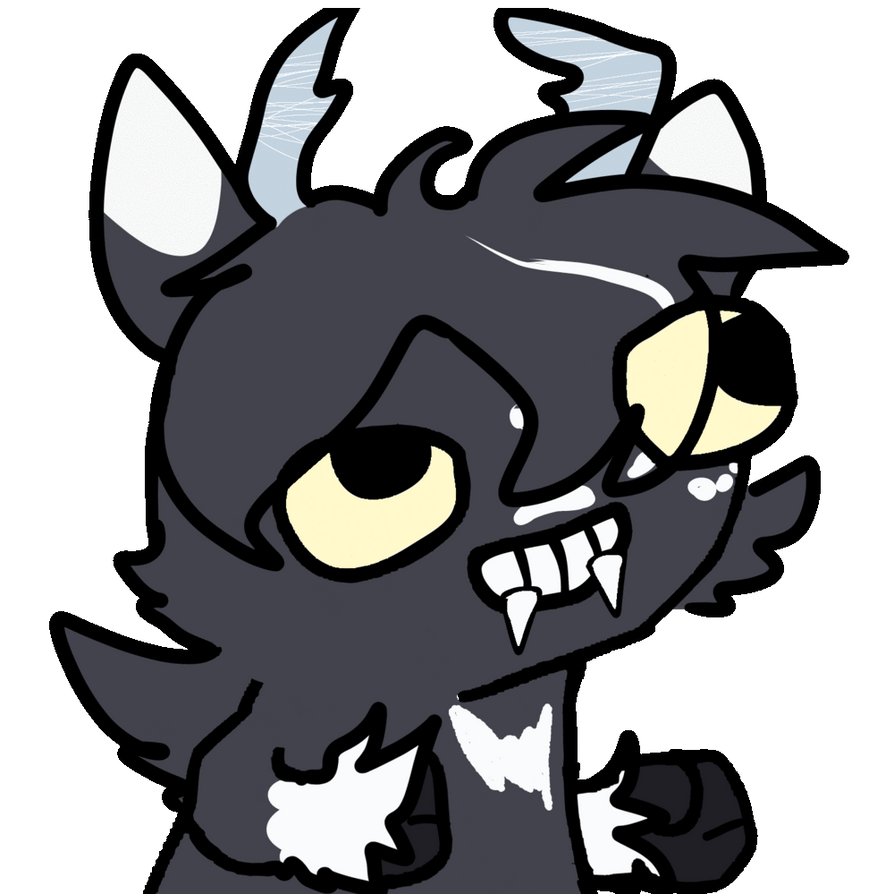 Fsjal FSJAL (GIF) by Dynamo089 on DeviantArt
