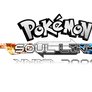 Pokemon B2W2 Soul Link Logo