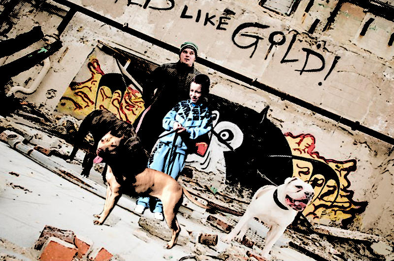 KingKane by ADDICTIVE8RT on DeviantArt