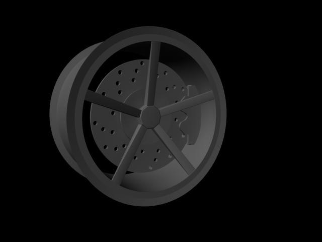 Graffiti Machine... by ADDICTIVE8RT on DeviantArt