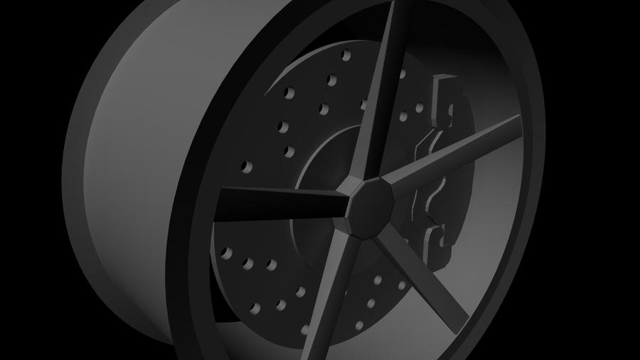 Graffiti Machine... by ADDICTIVE8RT on DeviantArt