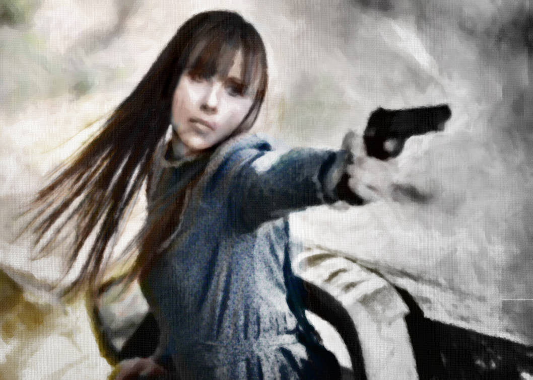 God bless Tarnya by ADDICTIVE8RT on DeviantArt