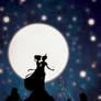PeterPan: The Mermaid Lagoon