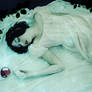 Snow White