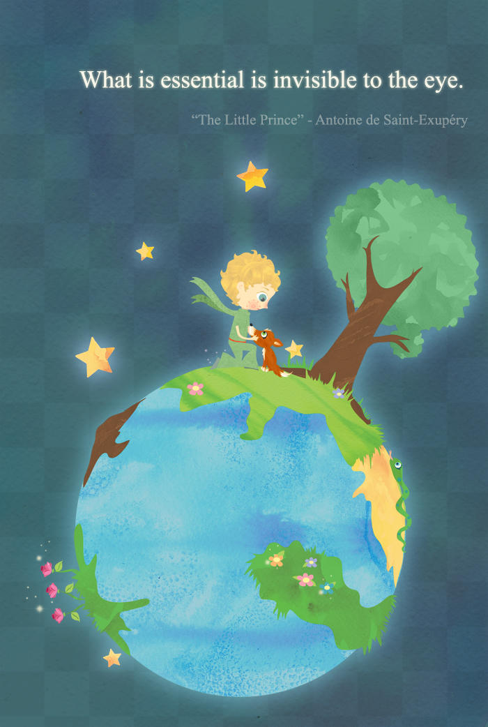 Планета маленького принца рисунок. Планета земля маленький принц. Маленький принц на земле. Планета маленького принца. Планета земля из маленького принца.