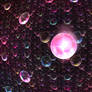 Onslaught of Bubbles