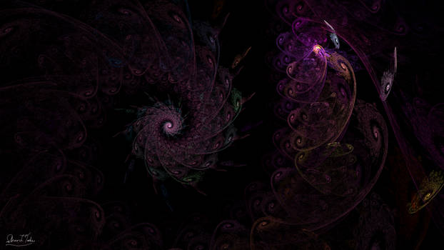 Explore the Best Curve Art | DeviantArt