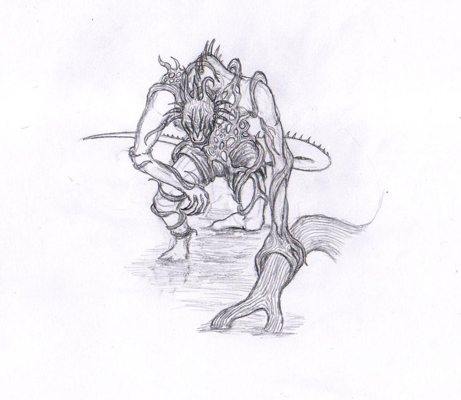 Hista Python Deviantart Hist-born by Celestial-Polydegmon on DeviantArt