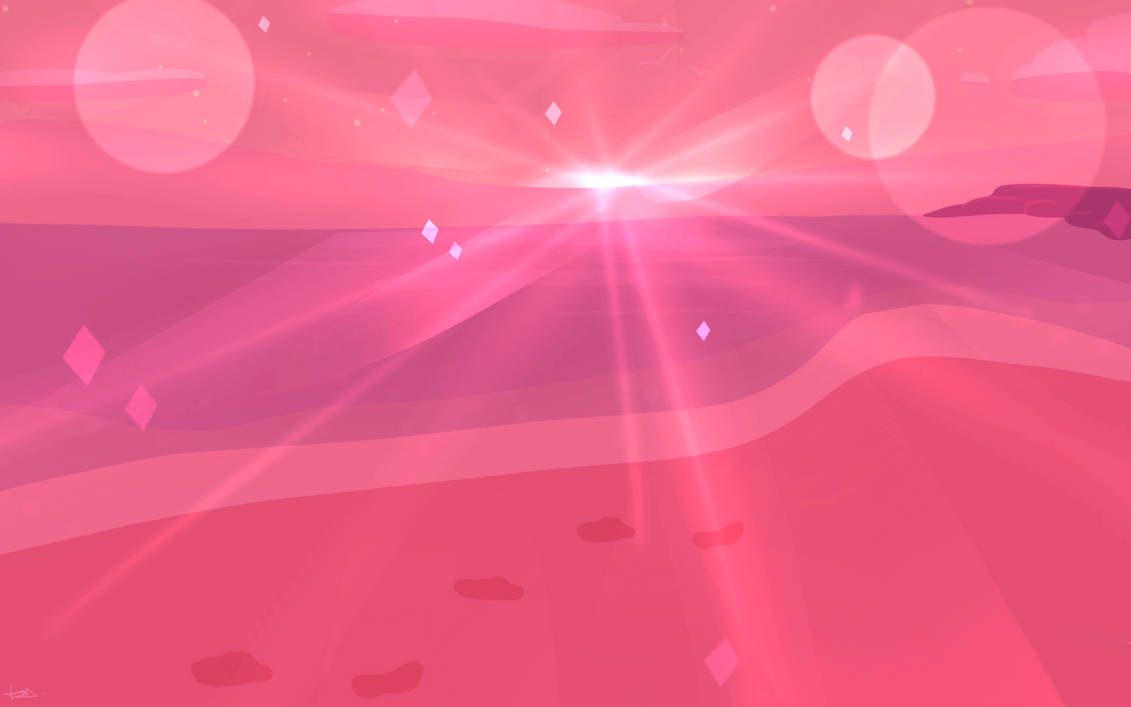 Lineless Background by Natuski on DeviantArt