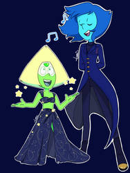 Lapidot