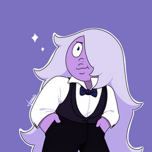 Amethyst