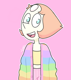 Pearl