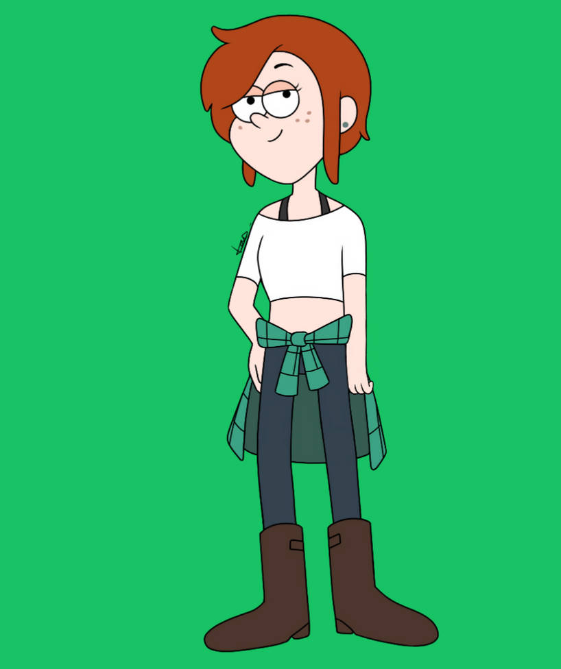 Yalangoch, yoyilgan burgutli ayollar Ana Paula Oliveyra yalangoch