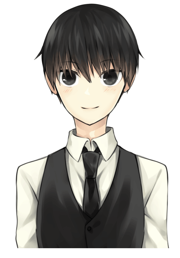 Kaneki Ken Emofuri By Hiru Kyun On Deviantart Kaneki Ken Emofuri By Hiru Kyun On Deviantart