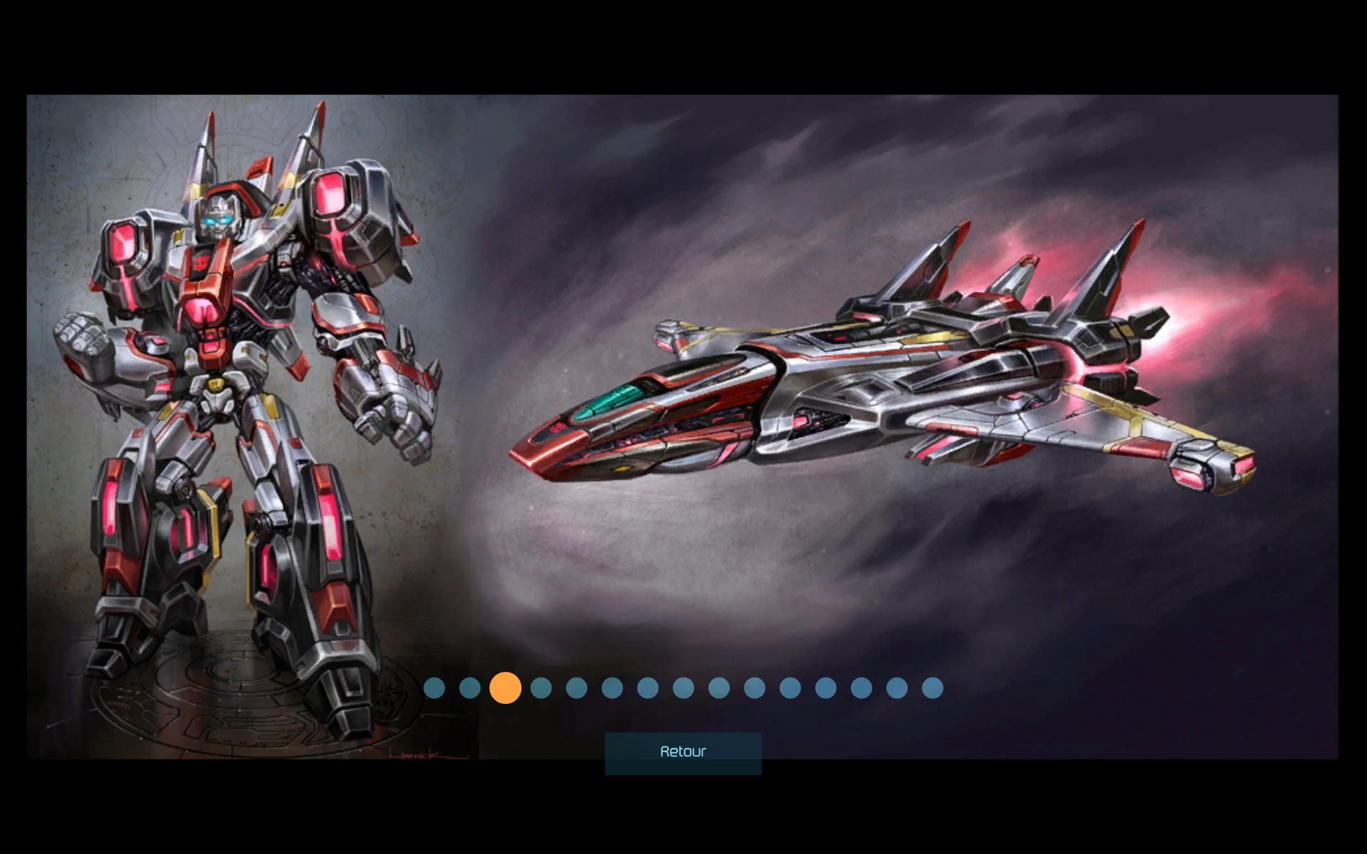 Transformers la guerre sur cybertron by LadyRoseUchiha on DeviantArt