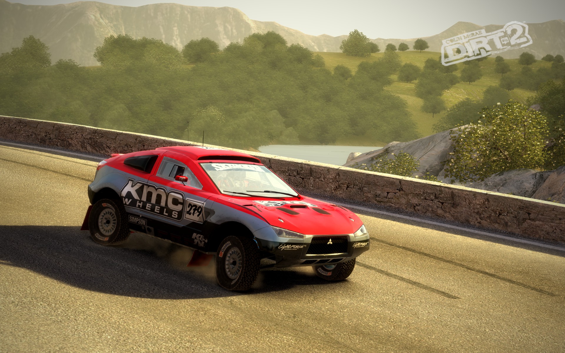 Road Rally Map Deviantart 4x4 rally raid by WitchWandaMaximoff on DeviantArt