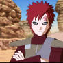 Gaara