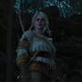 Ciri 4K