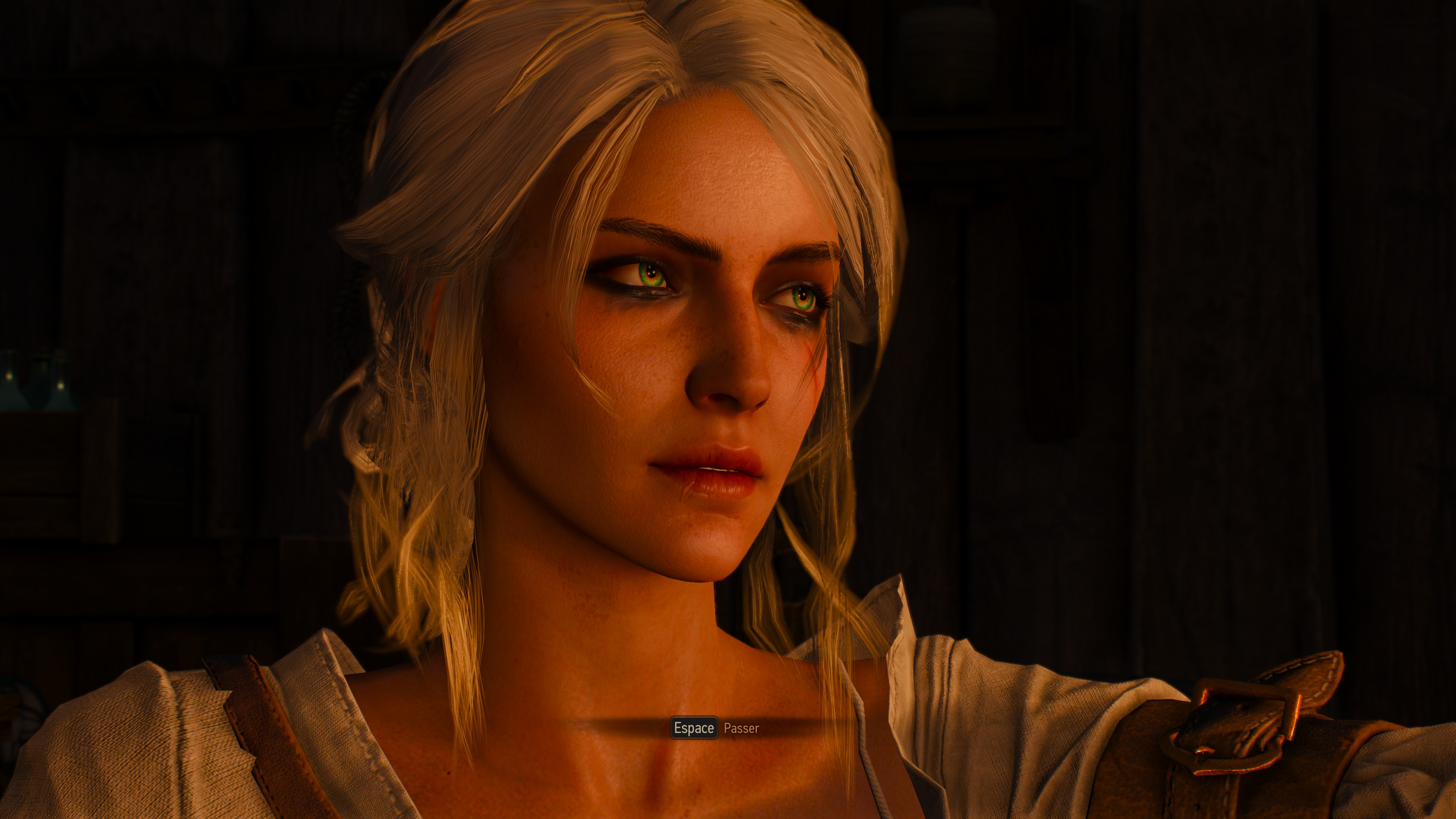 Ciri