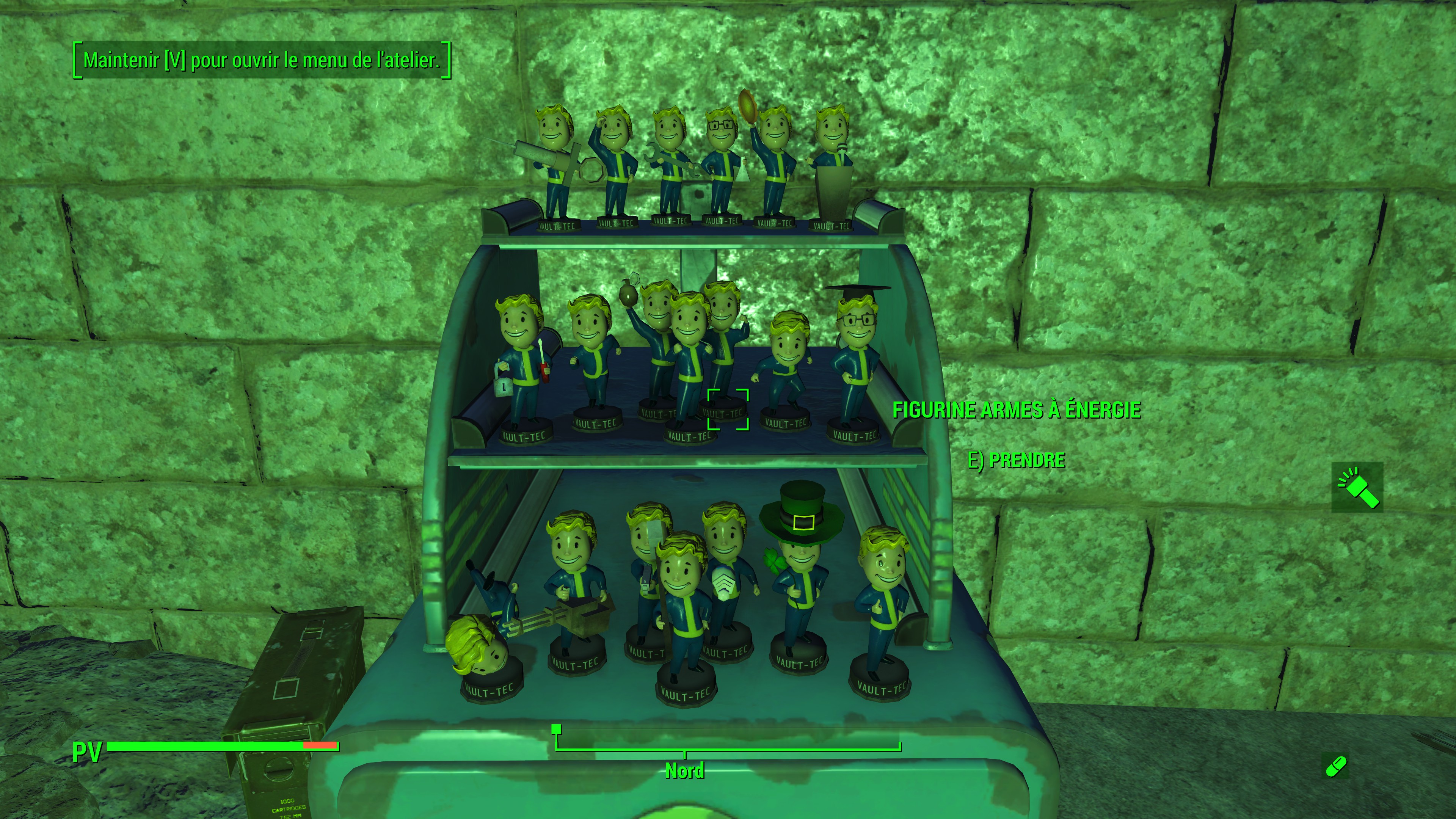 Fallout 4 All Vault Boy By WitchWandaMaximoff On DeviantArt fallout-4-all-vault-boy-by-witchwandamaximoff-on-deviantart