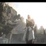 Assassin Creed pc