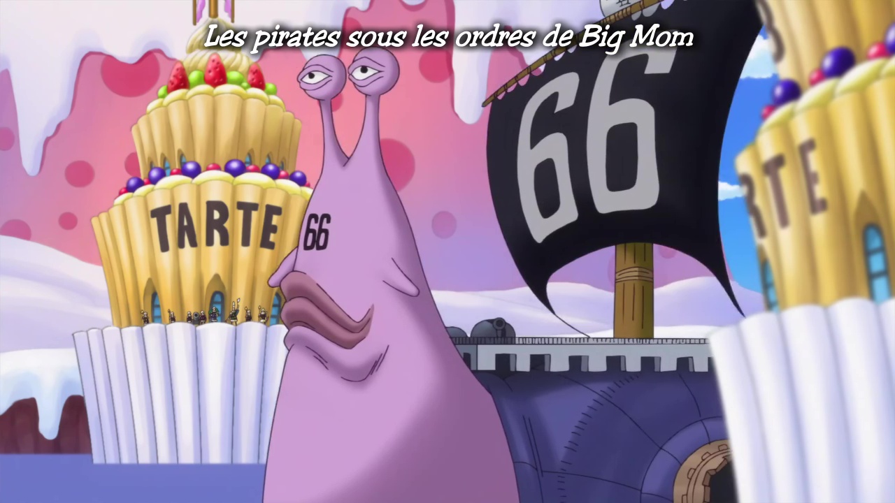 Germa 66 Ship Outpost Big Mom By Witchwandamaximoff On Deviantart Germa 66 Ship Outpost Big Mom By Witchwandamaximoff On Deviantart