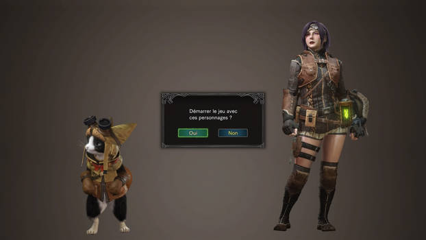 Ladyrosearasaka Hobbyist Digital Artist Deviantart