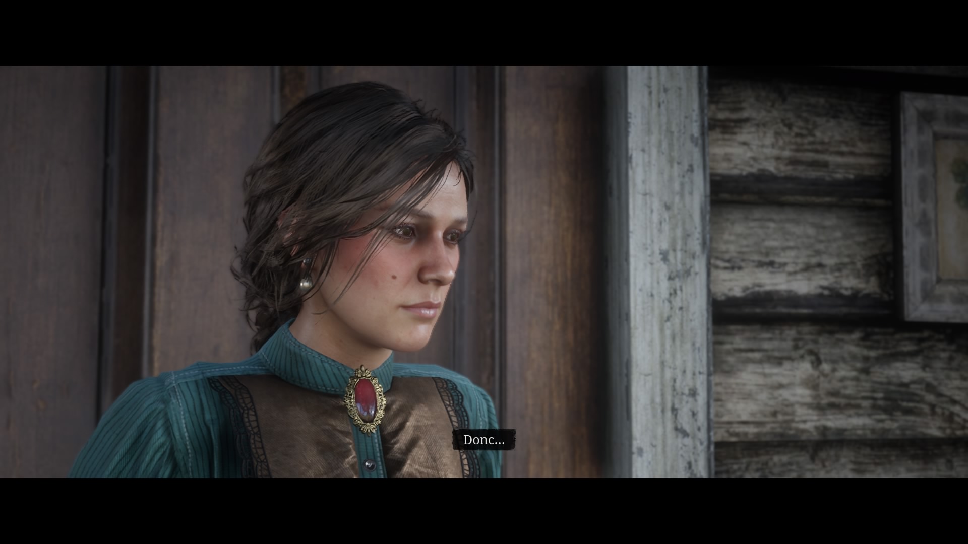 Marie Rdr 2 Red Dead Redemption 2 Lady Mary Linton by WitchWandaMaximoff on DeviantArt