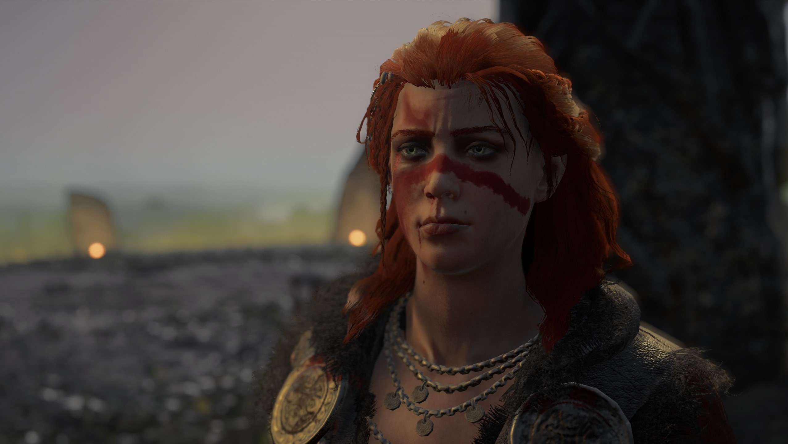 AC Valhalla Ciara By WitchWandaMaximoff On DeviantArt ac-valhalla-ciara-by-witchwandamaximoff-on-deviantart