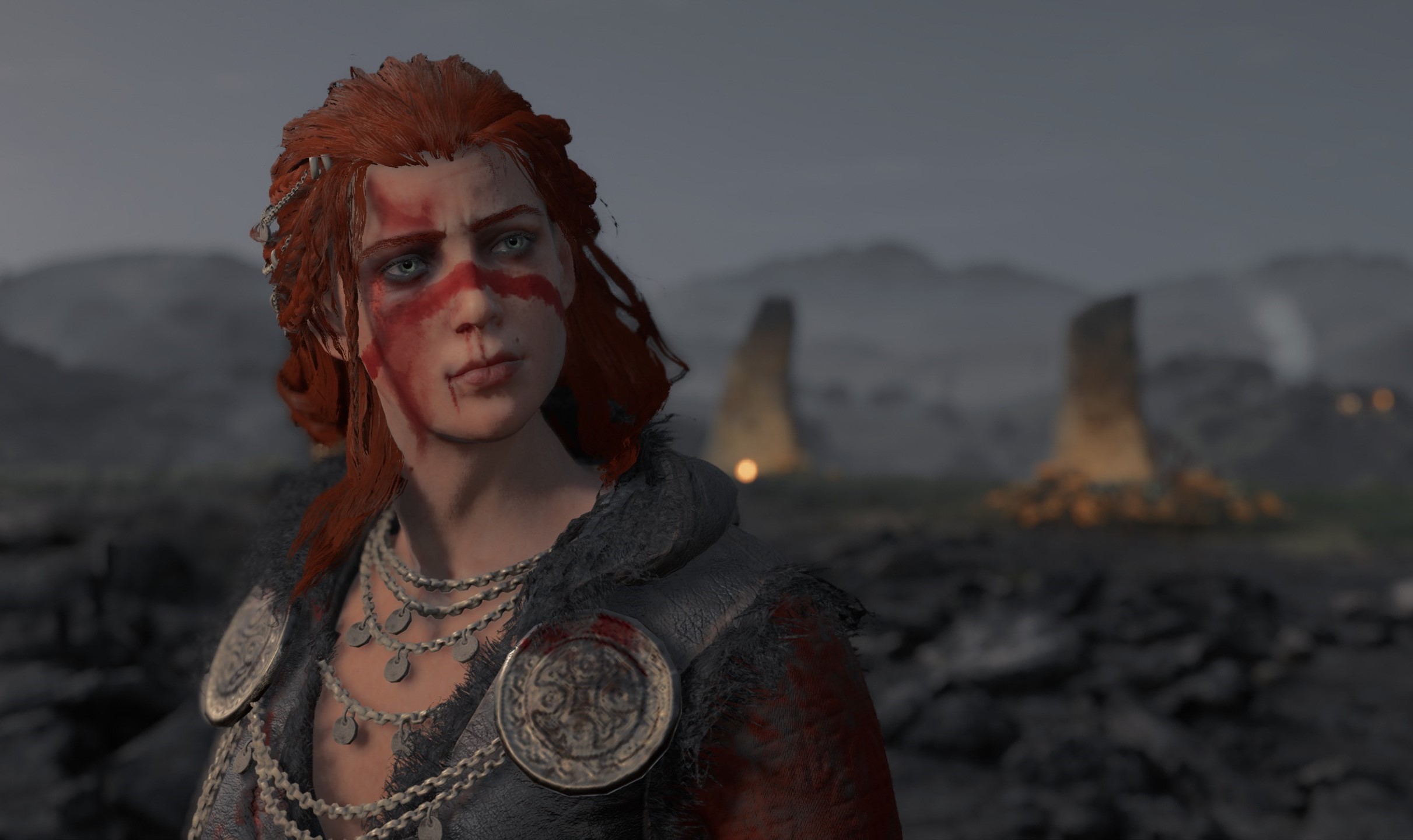 AC Valhalla Ciara By WitchWandaMaximoff On DeviantArt ac-valhalla-ciara-by-witchwandamaximoff-on-deviantart