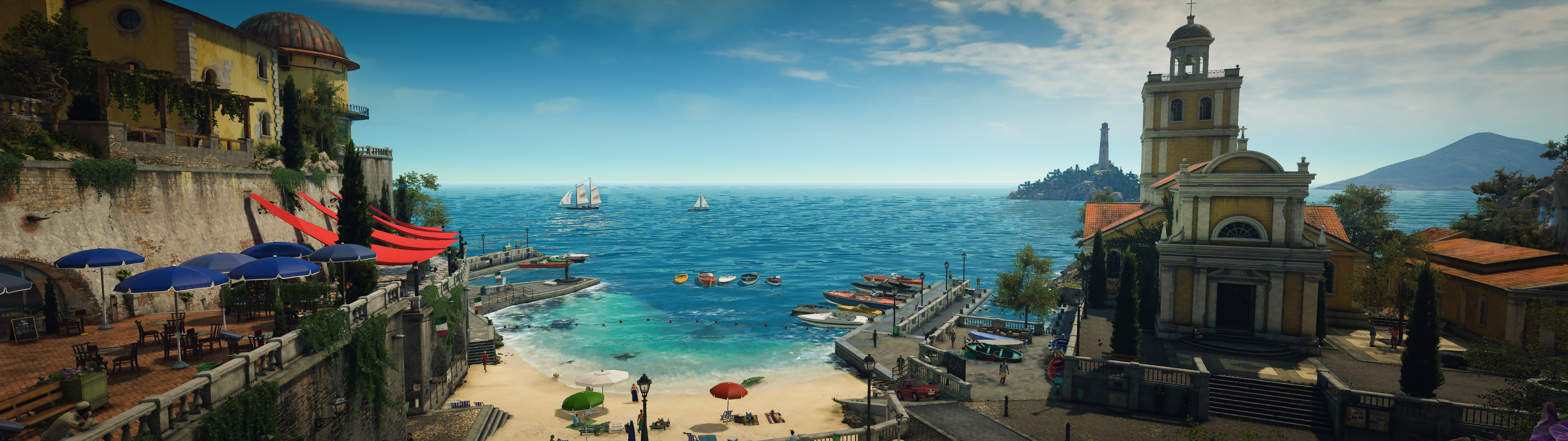 Hgitmon Hitman 3 Italy Sapienza by WitchWandaMaximoff on DeviantArt
