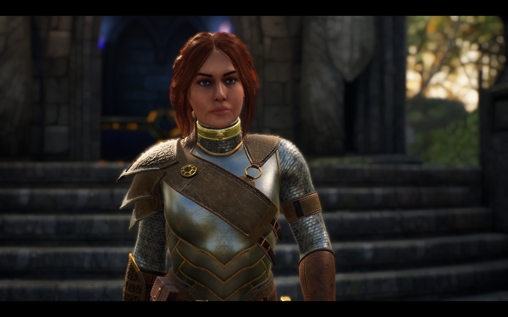 Marvel MS Hunter By WitchWandaMaximoff On DeviantArt marvel-ms-hunter-by-witchwandamaximoff-on-deviantart
