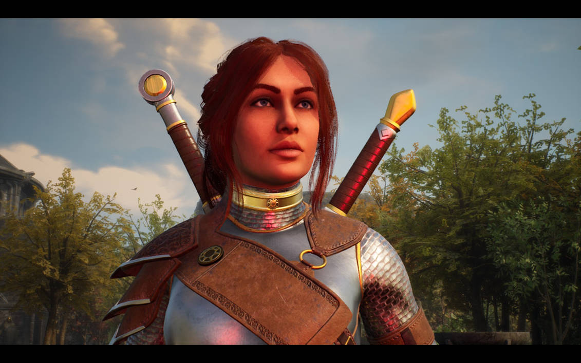Marvel MS Hunter By WitchWandaMaximoff On DeviantArt marvel-ms-hunter-by-witchwandamaximoff-on-deviantart