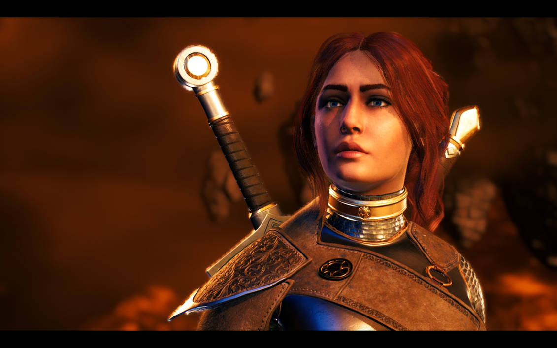 Marvel MS Hunter By WitchWandaMaximoff On DeviantArt marvel-ms-hunter-by-witchwandamaximoff-on-deviantart