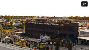 Gran Turismo 7 Start !