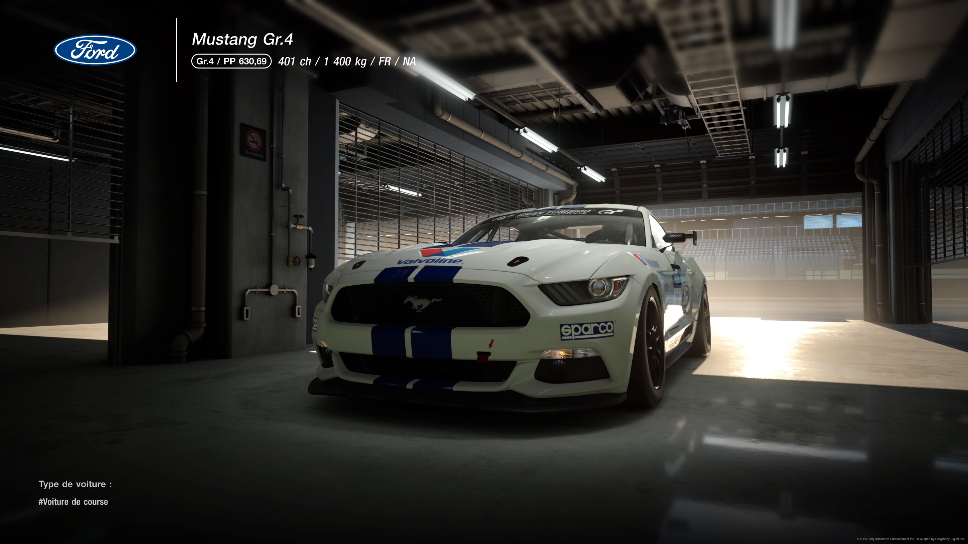 Gran Turismo 7 Car Collection by WitchWandaMaximoff on DeviantArt