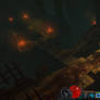 Diablo 3 Witch Game