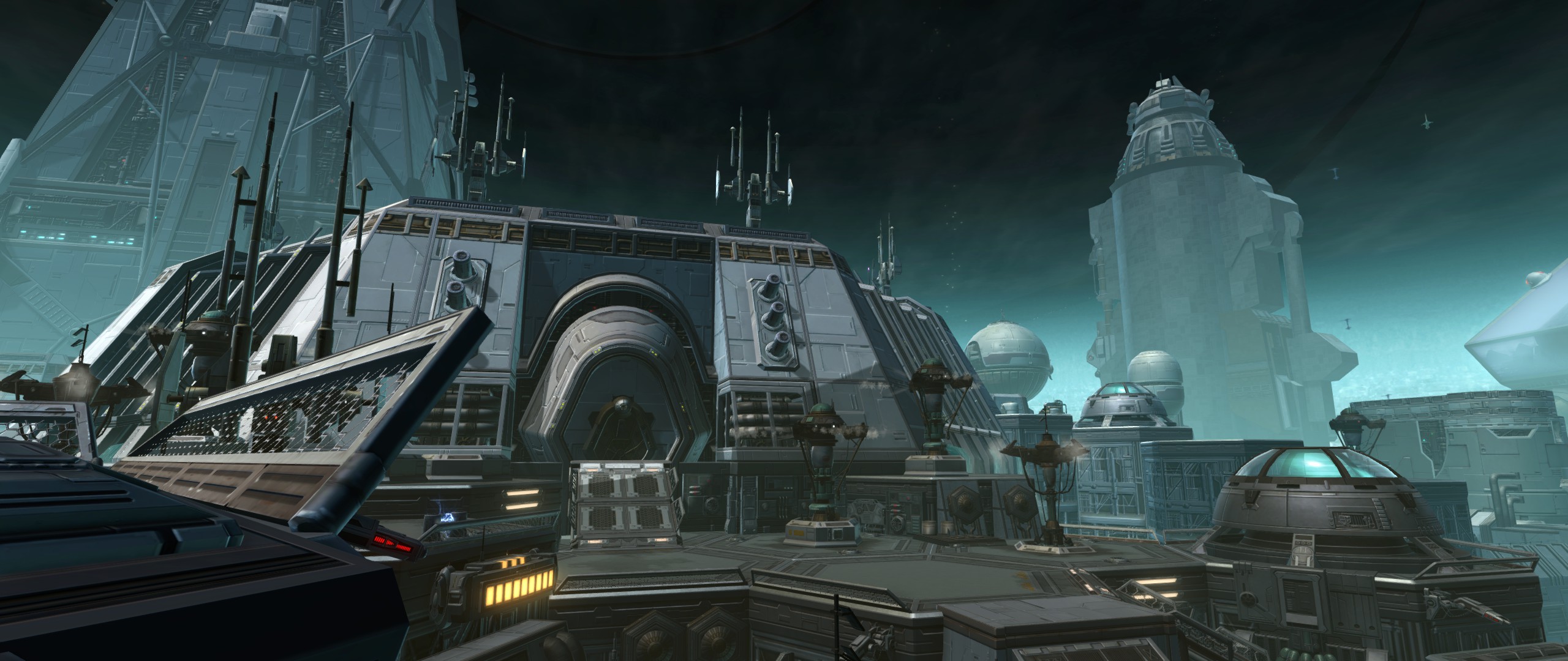 8xeq Swtor SWTOR Landscape by WitchWandaMaximoff on DeviantArt